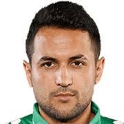 logo src=