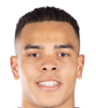 logo src=
