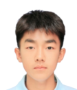 logo src=