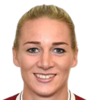logo src=