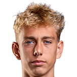 logo src=