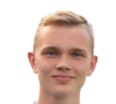 logo src=