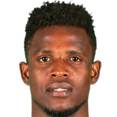 logo src=