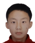 logo src=