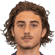 logo src=