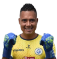 logo src=