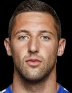 logo src=