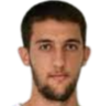 logo src=