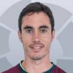 logo src=