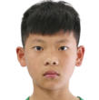 logo src=