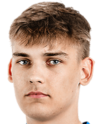 logo src=