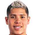logo src=