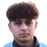logo src=