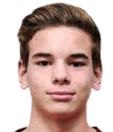 logo src=