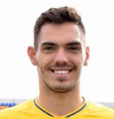logo src=