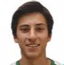 logo src=