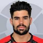 logo src=