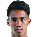 logo src=