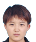 logo src=