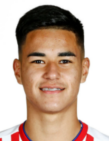 logo src=