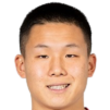 logo src=