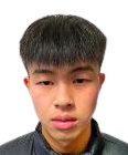 logo src=