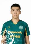 logo src=