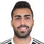 logo src=