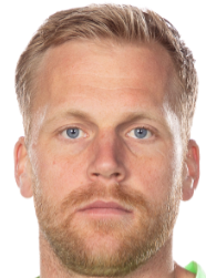 logo src=