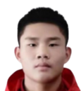 logo src=