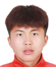 logo src=