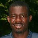 logo src=