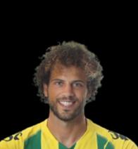 logo src=