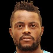 logo src=