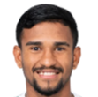 logo src=