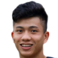 logo src=