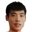 logo src=