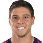 logo src=