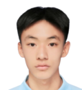 logo src=