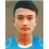 logo src=