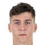 logo src=