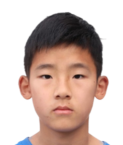 logo src=