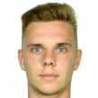 logo src=