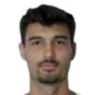 logo src=