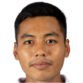 logo src=