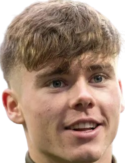 logo src=