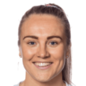 logo src=