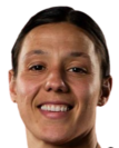 logo src=