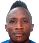 logo src=