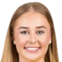 logo src=